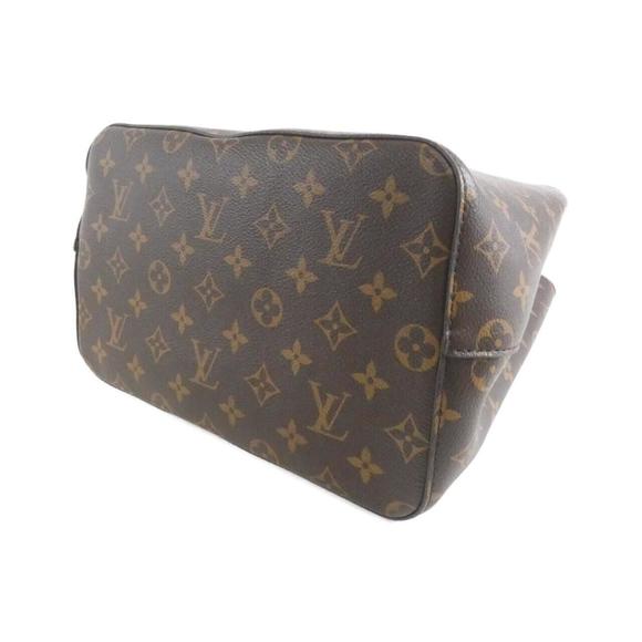 Louis Vuitton Monogram Neo Noe MM M44021 Shoulder Bag - Picture 3 of 9